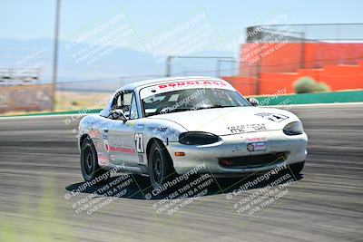 media/May-25-2025-Nasa (Sun) [[dcc9ba5c99]]/Race Group B/Race/
